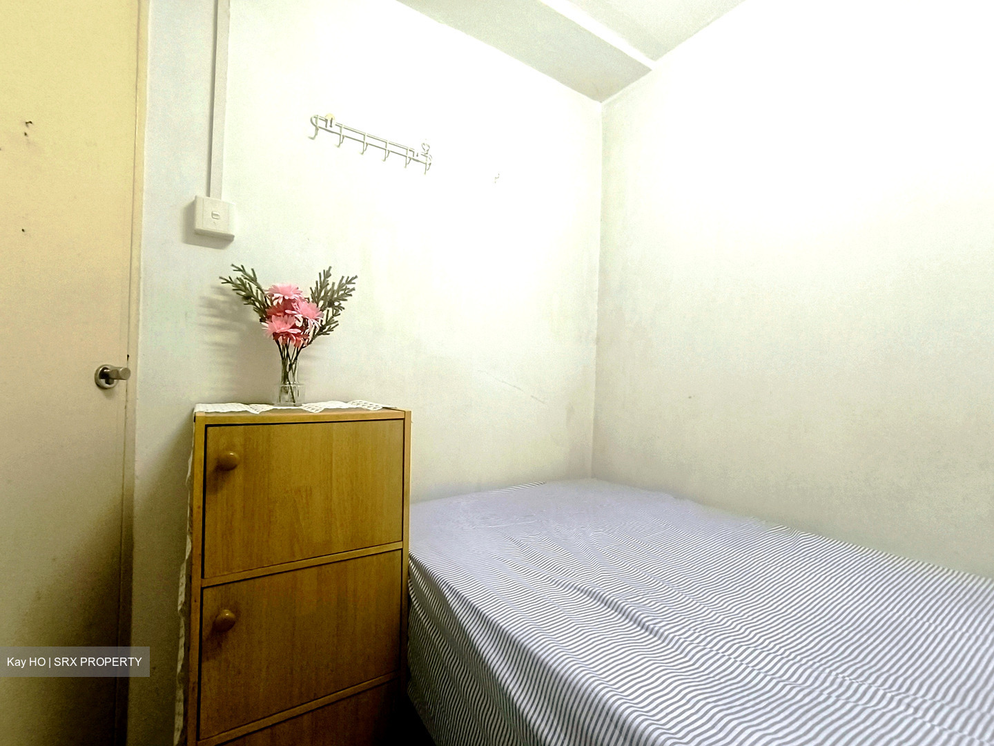 Blk 4 Bedok South Avenue 1 (Bedok), HDB 3 Rooms #553663011